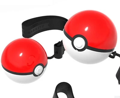 Samsung Pokemon Galaxy Buds 2 Pro Official Case Authentic Genuine/Buds Pro Live