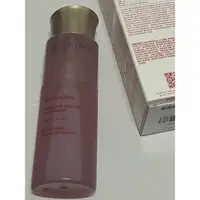 在飛比找蝦皮購物優惠-Clarins 克蘭詩 漾采肌活美肌精華水200ml