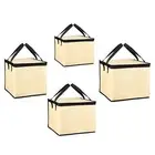 Bin Baking Accessories Bread for Baked Making Bread Baking