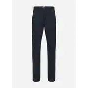 Baltic Stretch Chino Pant