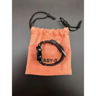 CASIO 手錶 BABY-G 日本直送 二手