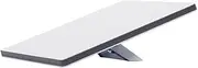 Starlink Mini WLAN Router White/Grey