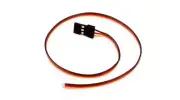 Spektrum SPMSP3017 Servo Lead: A7000