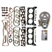 Timing Chain Kit & Full Gasket Set Fits Ford Windstar 3.8L 1999-2003 HS54175F