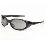 【原廠正品現貨】OAKLEY EYE JACKET REDUX OO9438-0158 自行車風鏡 休閒眼鏡