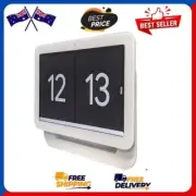 Genie Built-In Wall Mount for Google Nest Hub Gen 2 – Smart Home Command Center.