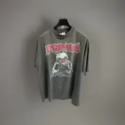 Gallery Dept. X Primus 1993 Tour Vintage T-shirt Size: XL