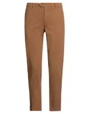 [0/ZERO CONSTRUCTION] 0/ZERO CONSTRUCTION Pants - Item 30100840