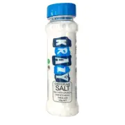 KRAZY Chefs Flake Salt 140g