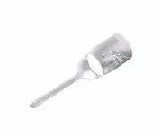 Corning Pyrex Borosilicate Glass Buchner Funnels / Coarse Porosity Fritted Disc