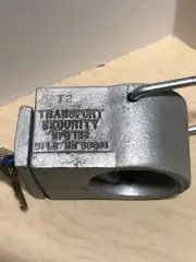 transport security kingpin (297)