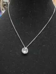 Paparazzi Womens Necklace And Earrings