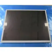 LQ121S1LG72 12.1 inch Sharp 800X600 LCD Screen Panel Fast Delivery