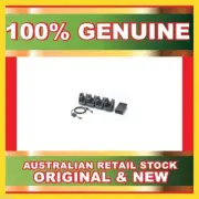 GENUINE MOTOROLA FOUR SLOT CHARGE CRADLE KIT CRD7X00-4000CR FOR MC70 MC75 NEW