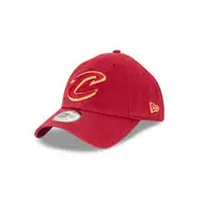 Cleveland Cavaliers NBA Essentials Casual Classic