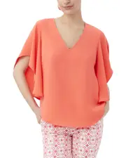 Trina Turk Moore Top
