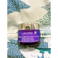 在飛比找蝦皮購物優惠-♥︎全新現貨♥【蘭蔻 Lancôme】超緊顏白金淡斑霜 15