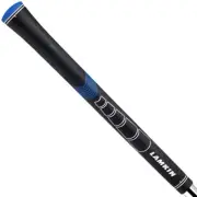 Lamkin Sonar Midsize (+1/16) Golf Club Grip - Master Distributor!