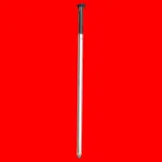 Stylus S Pen Touch Screen Pen Smart Pc Note for LG Stylo 5 LM-Q720TSW Cell Phone