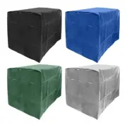 Cover Cases Protection/For IBC Tank Water Tank 1000l Container Insulating Foil