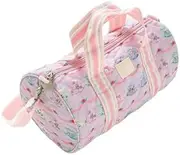 FEFEFE 6131-2006 Boston Bag, Girls, LI.TEACUP, LI.TEACUP, S