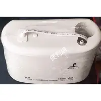 在飛比找蝦皮購物優惠-福泉排水器（水精靈）電動排水器 220V垂直揚程6米 分離式