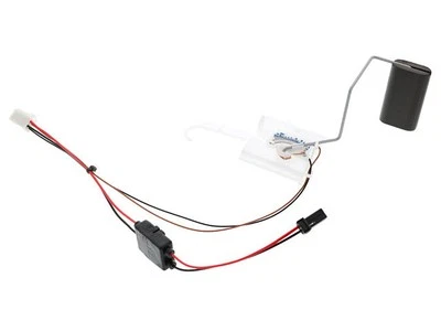 Fuel Level Sending Unit For 00-02 Jaguar XK8 XKR JV98Y3 Fuel Level Sending Unit (for: Jaguar)