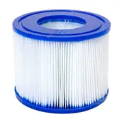 Spa Filter Cartridge Bestway Replacement Cartridge