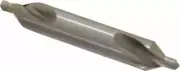 Keo #4 Plain Cut 60� Incl Angle Cobalt Combo Drill & Countersink 5/16" Body D...