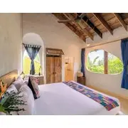 Ben House 3br Oceanview An Bang Beach Hoi An