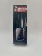 WI-FI Booster