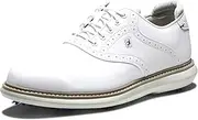 [FootJoy] Men's Traditions Golf Shoes