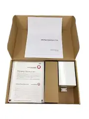 Genuine NEW Lucent PipeLine DSL-HST Wireless Remote Access Router 0700-0509-022