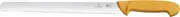 Victorinox 5.8443.25 Swibo Slicing Knife, Yellow