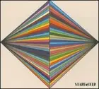 Jupiter by Starfucker: New