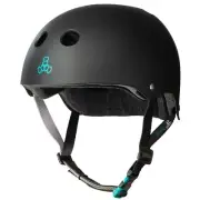 Triple 8 Certified Tony Hawk Signature Helmet