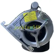 For Siemens 6SL3362-0AF01-0AA1 Inverter Cooling fan Axial Flow Centrifugal Fan