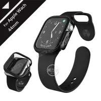 在飛比找Yahoo!奇摩拍賣優惠-威力家 刀鋒Edge系列 Apple Watch Serie