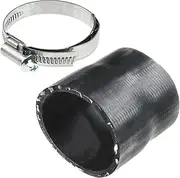 Charge Air Hose Turbo Hose for A-m-a-r-o-k 2HA 2HB S1B S6B S7A S7B 2.0L Diesel Petrol 2010-Present 2H0145709