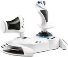 Thrustmaster T.Flight Hotas One Microsoft Flight Simulator Edition – Official...
