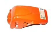 Coverage Upper Chainsaw Models MS231 MS251 Original Stihl 11430801601