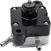 Fuel Pump 68T-24410-00-00 68T-24410-01-00 for Yam 4 Stroke 6HP 8HP 9.9HP Outboard Motor 68T-24410-00