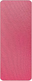 Cooling Towels, Face Cooling Quick Dry Soft Breathable Fitness Towel, Multi-color Sweat-absorbent Towel For Fitness, Running, Yoga, Travel, Rock Climbing