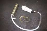 NEW JLG Proximity Sensor Assy (JLG: 4000008)