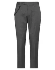 [ANTONY MORATO] ANTONY MORATO Pants - Item 30438728