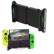 For SwitchOLED/Android IOS Cell Phone Game Controller Holder Grip Handle Replace
