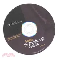 在飛比找三民網路書店優惠-Student Cd for Thurlbeck's the