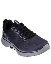 Skechers Skechers GOwalk 7 - Hahn Grey