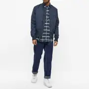Alpha Industries MA-1 TT Jacket