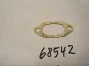 NEW HOMELITE 150 MUFFLER GASKET PN 68542 150